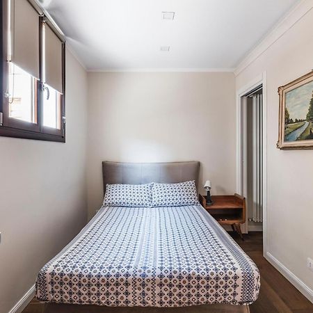 San Domenico Apartment Turin Extérieur photo