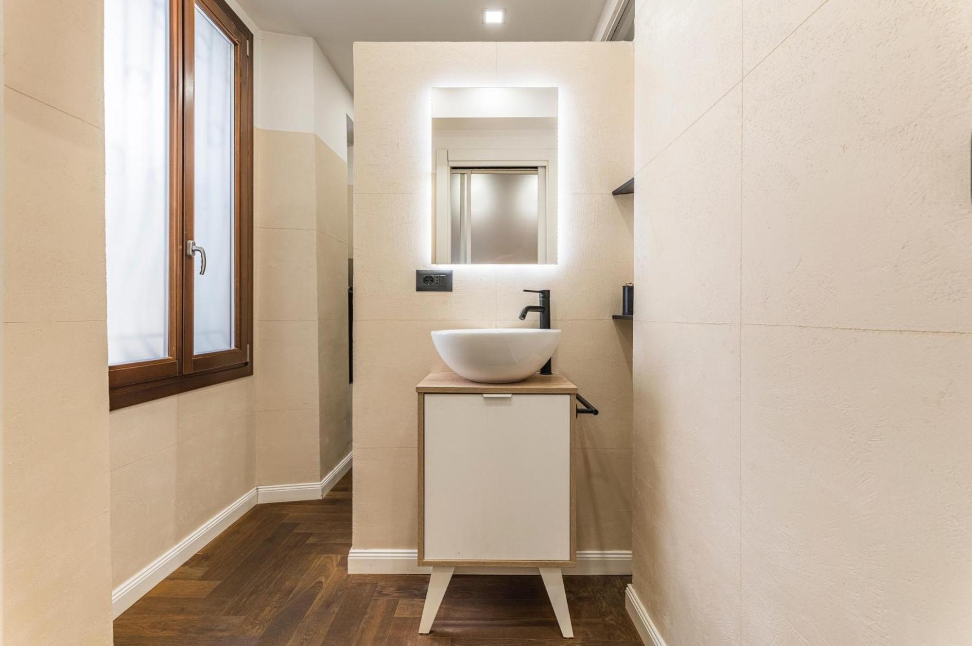 San Domenico Apartment Turin Extérieur photo